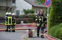 Feuer 3 Koeln Weiden Frechenerstr Wickratherhofweg P184